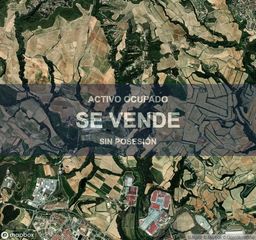Pis a Sant Sadurní d´Anoia. Vivienda  101 m  3 hab. en sant sadurni danoia