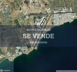Local Comercial a Playa Honda. Compra directa  inmueble en san bartolomé  ref 1211bi1