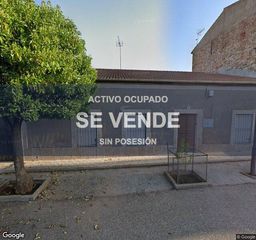 Appartamento in Carolina (La). Compra directa  inmueble en la carolina