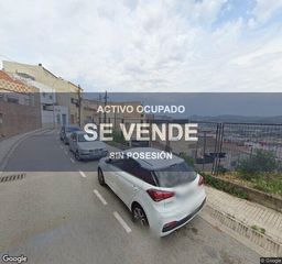 Pis a Sant Vicenç dels Horts. Vivienda  132 m en sant vicenç dels horts