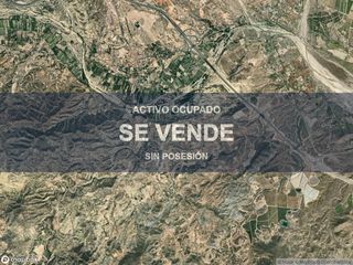Flat in Zurgena. Compra directa  inmueble en vícar, almería