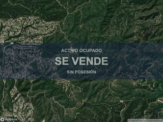 Appartamento in Aiguaviva Parc. Compra directa  inmueble en vidreres