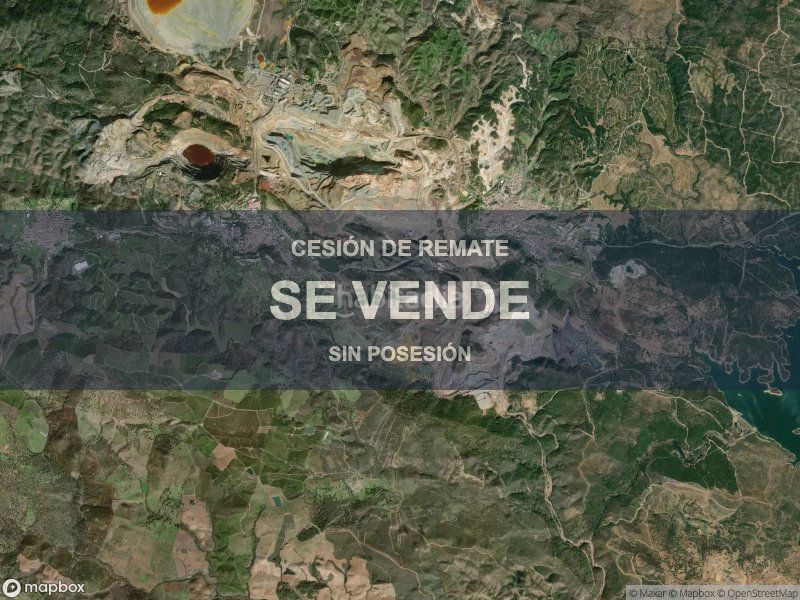 Foto 50844788-2b17-4609-9aca-5abce386dbd1. Pis a Nerva