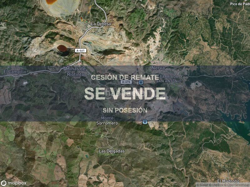 Foto a2e7ff59-77a1-4bdb-bab2-5596165892f2. Pis a Nerva
