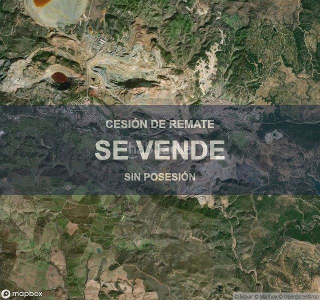 Foto a9636b31-dfcc-4fb0-a046-f4a6b5477f4a. Pis a Nerva