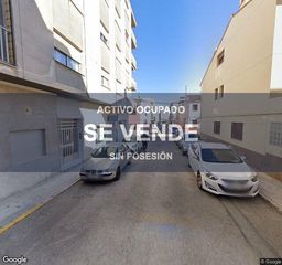 Pis a Vilallonga / Villalonga. Compra directa  vivienda en vilallonga  ref 1112qn2