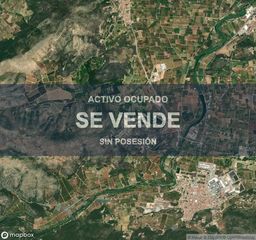 Etagenwohnung in Vilallonga / Villalonga. Compra directa  vivienda en vilallonga  ref 1112qn2