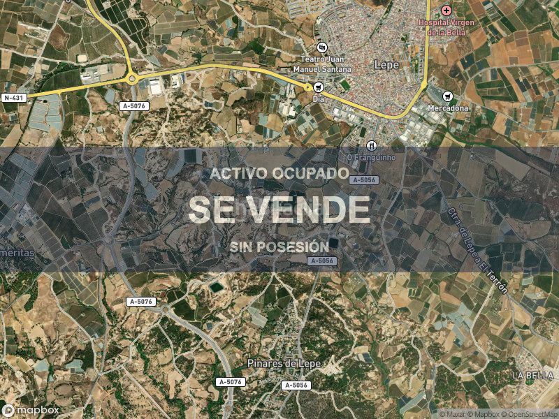 Foto e1efb610-c2ff-40cb-97e3-e045c135c113. Pis a Lepe