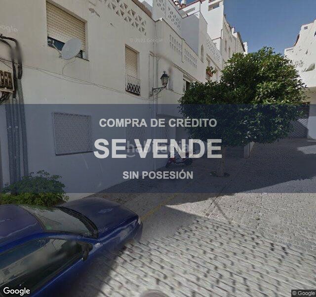 Foto 31bbcd3c-ded0-4ffb-a015-69b669b71268. Pis a Centro Salobreña