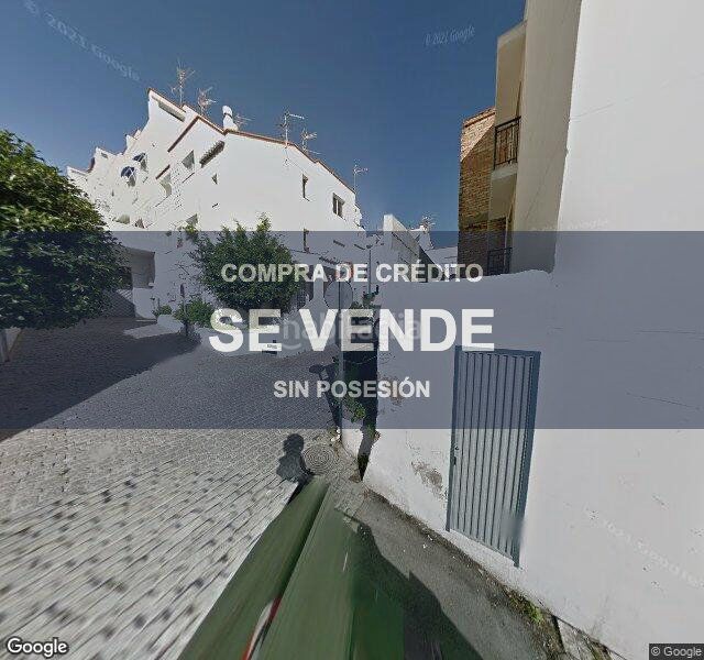 Foto 8418e6af-4c8c-4ad2-af82-d30f30f4fcb7. Pis a Centro Salobreña