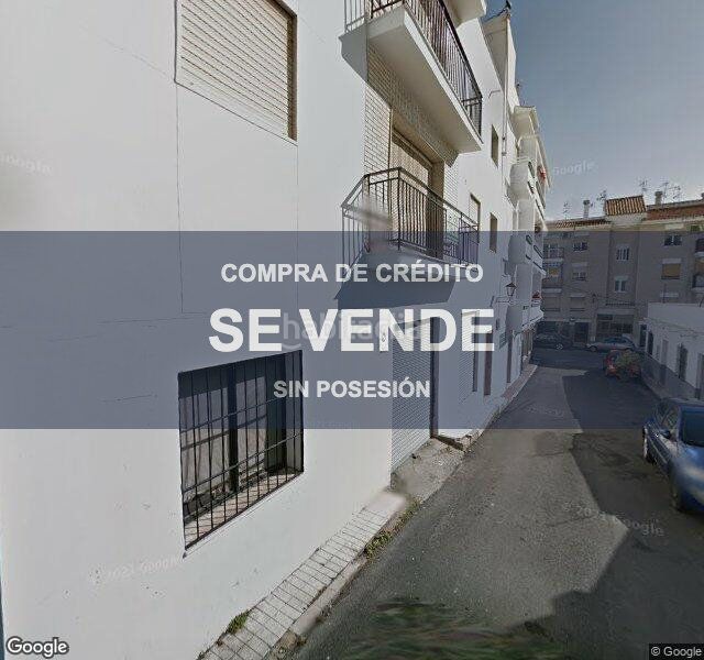 Foto bca49379-4846-4da4-bd80-0a6ce868eb61. Pis a Centro Salobreña