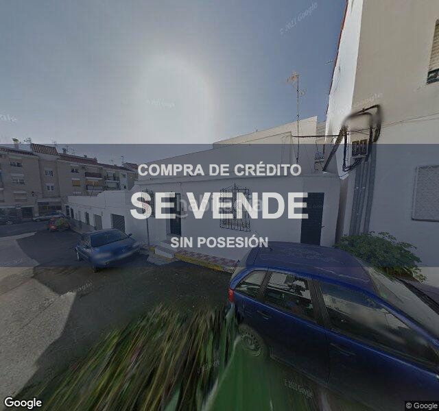 Foto c4340b30-c66c-496b-a5a0-ebd229450ea5. Pis a Centro Salobreña