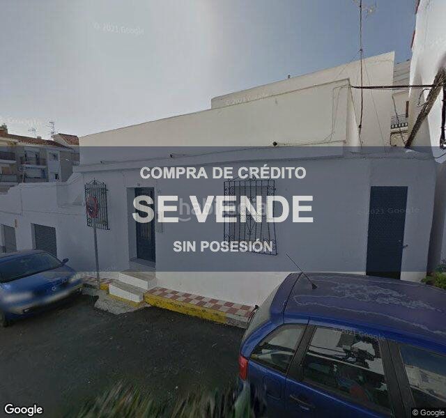 Foto f1a80ae4-d63e-4c2e-9d87-325145e8f8d8. Pis a Centro Salobreña