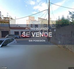 Pis a Les Roquetes. Compra directa  inmueble en sant pere de ribes