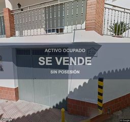 Pis a Nacimiento. Compra directa  inmueble en canjayar