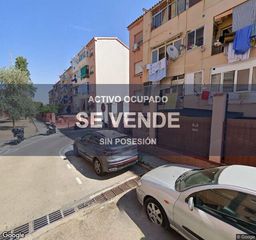 Pis a Centre. Compra directa  inmueble en sant boi de llobregat