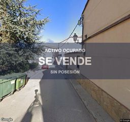 Etagenwohnung in Piera. Compra directa  inmueble en piera