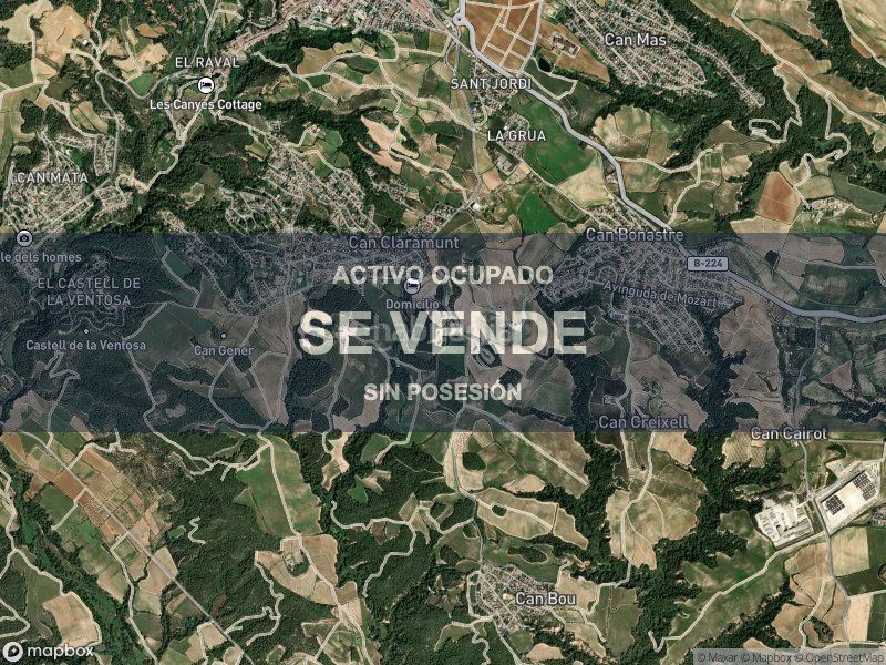 Foto 50f18431-0ea5-4221-9c9c-fcdb188b9eb2. Pis a Piera