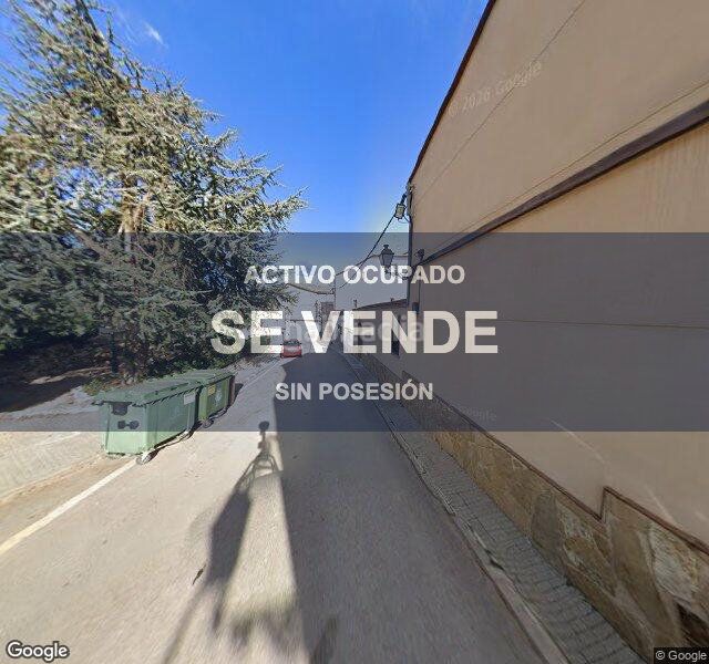 Foto bea7434f-5653-4427-a0ab-2402b1e420c6. Pis a Piera