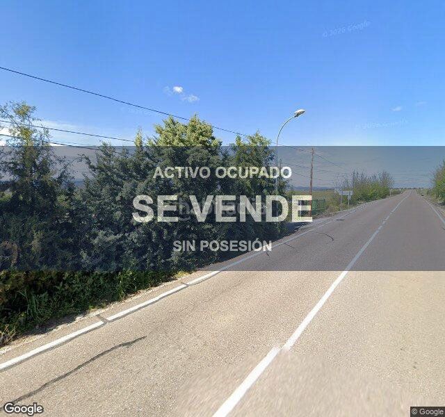 Foto 43d33b6e-4ed7-423a-a382-63b41500e62c. Pis a Hormigos