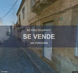 Appartement à Carme - Vistalegre. Compra directa  inmueble en girona