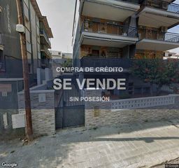 Pis a Cunit Residencial. Compra de crédito  vivienda en cunit