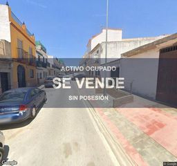 Pis a La Motilla - Fuente del Rey