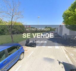 Appartement à Vila - roja. Compra directa  inmueble en girona