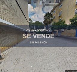 Flat in Ciudad Aljarafe. Vivienda  81 m en mairena del aljarafe