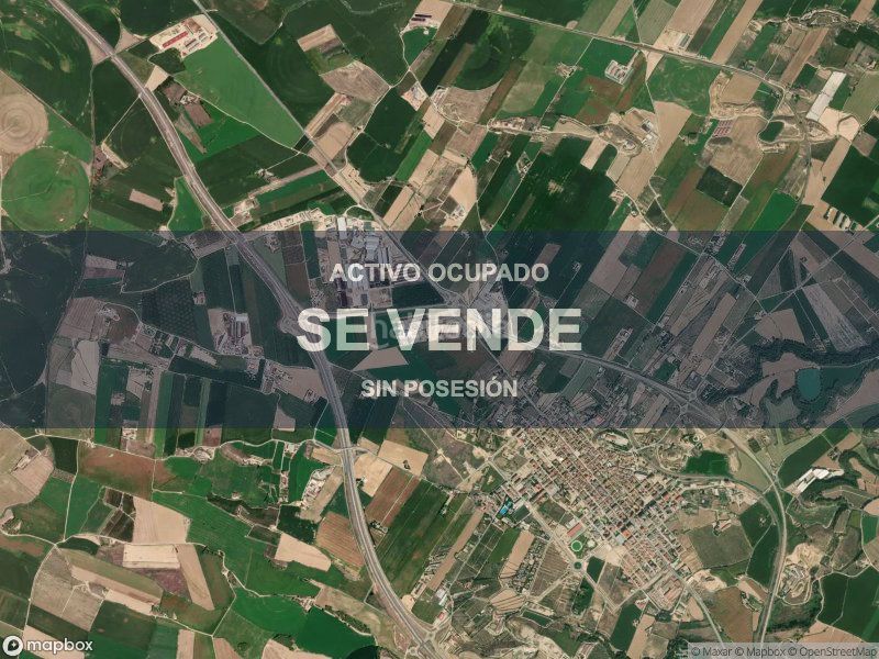 Foto 690dd546-1bde-4bee-b429-ed71fe501934. Pis a Almacelles
