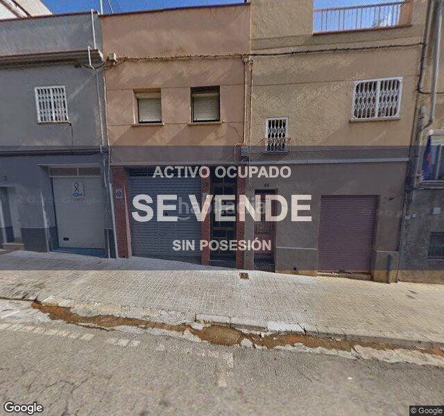 Foto 2ccf4eb9-4606-4ba5-bdec-84e87fa6374d. Pis a Sistrells Badalona