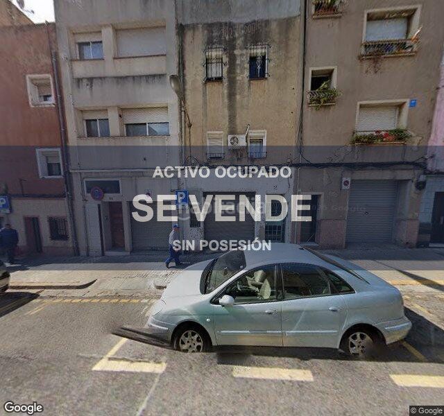 Foto 89785b8b-5909-4dda-a3b9-418ed4e32273. Pis a Sistrells Badalona