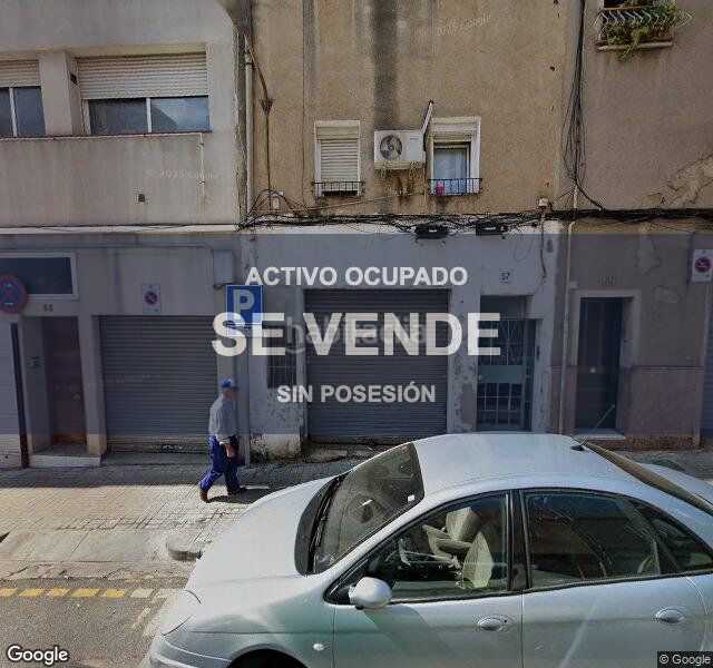 Foto 8b8debdb-8bf4-4133-8305-1be204b7f143. Pis a Sistrells Badalona