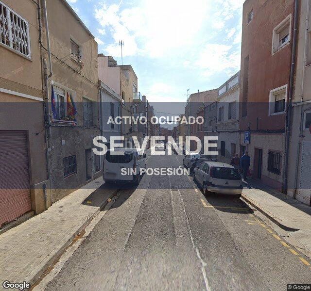 Foto c492fda6-0511-4a70-ab57-5d510d498cca. Pis a Sistrells Badalona