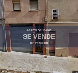 Pis a Sistrells. Compra directa  vivienda en badalona  ref 1116kg2