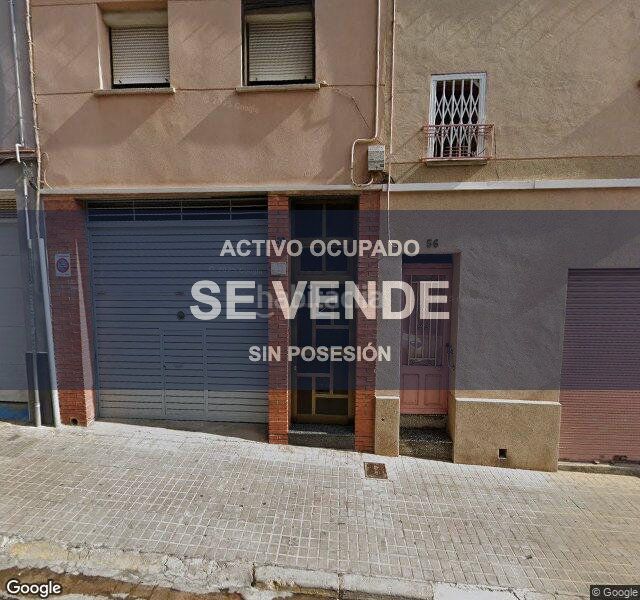 Foto e11ceb77-ce6c-49a9-9ca8-7c51795f04fa. Pis a Sistrells Badalona