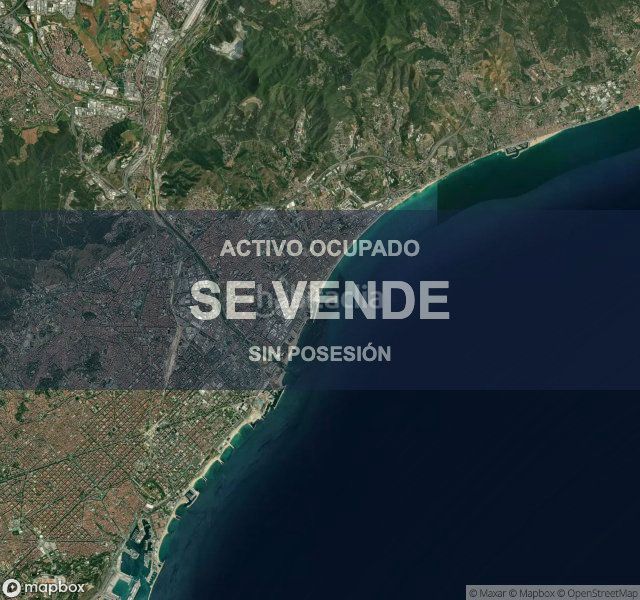 Foto edc5501e-903d-43ce-8d5e-9ccfe735dc89. Pis a Sistrells Badalona