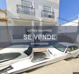Etagenwohnung in Centro. Vivienda  79 m en alcala de guadaira