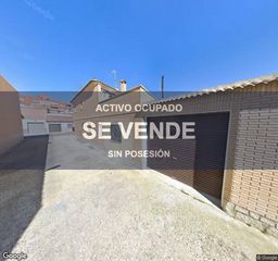 Flat in Torrijos. Vivienda  60 m en torrijos