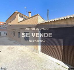 Etagenwohnung in Torrijos. Vivienda  60 m en torrijos