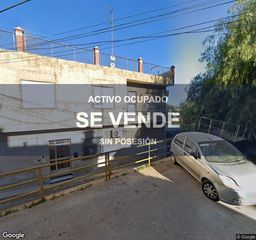 Pis a Cabezo de Torres. Compra directa  inmueble en murcia