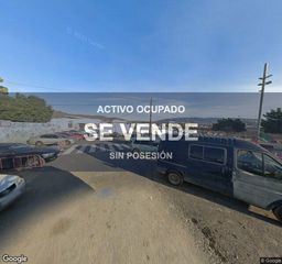 Pis a Piedras Redondas - Torrecárdenas