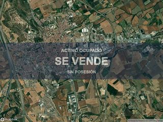 Pis a Eixample-Horta Capallera. Compra directa  inmueble en figueres