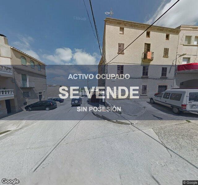 Foto 2d139b19-1d2d-4a8f-b31f-92ae767f9bce. Pis a Anglesola