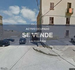 Etagenwohnung in Anglesola. Compra directa  inmueble en anglesola