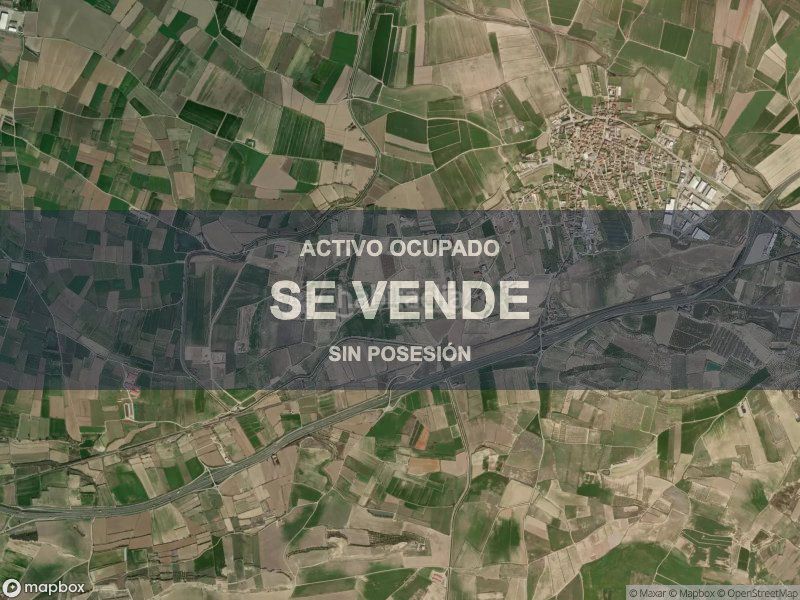 Foto 8b2debc1-1fd1-408d-b185-48589e163984. Pis a Anglesola