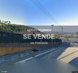 Etagenwohnung in Montornès del Vallès. Vivienda  297 m en montornes del valles