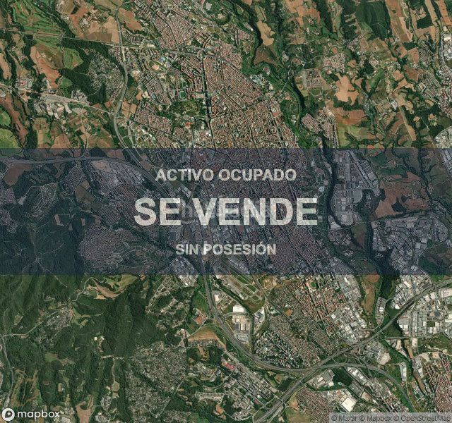 Foto 07290a44-15ac-402d-96d9-4a818bc13d55. Flat in Els Merinals Sabadell