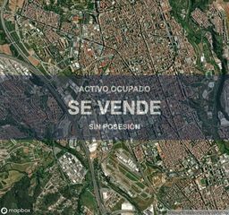 Pis a Els Merinals. Compra directa  vivienda en sabadell  ref 1110nh1