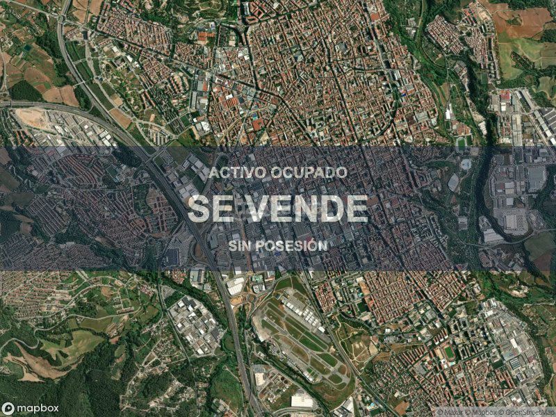 Foto 345e9db8-88b1-4af9-bea9-bc1ee6eb15d4. Flat in Els Merinals Sabadell